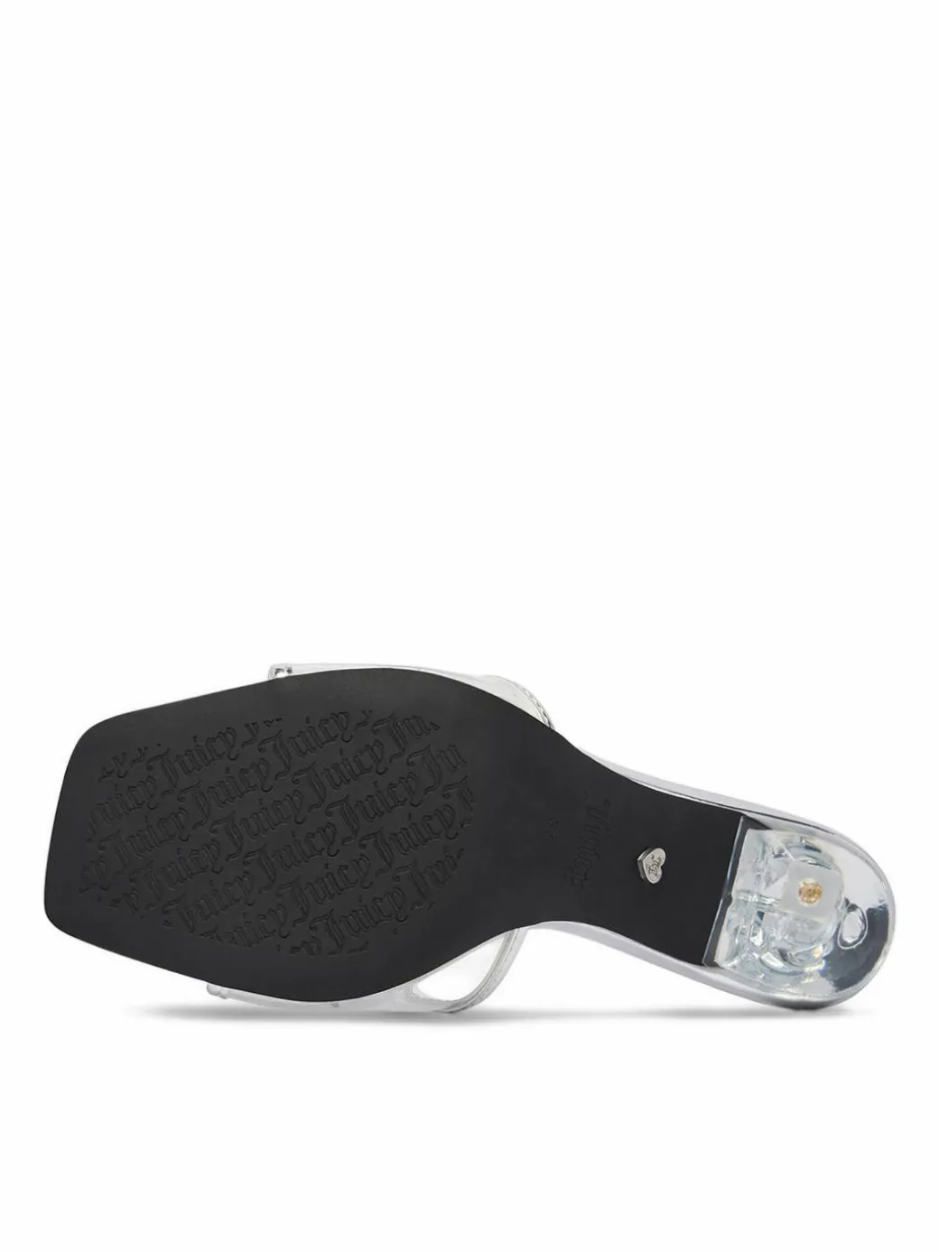 Ciabatte EO-259-134-01 Incolore