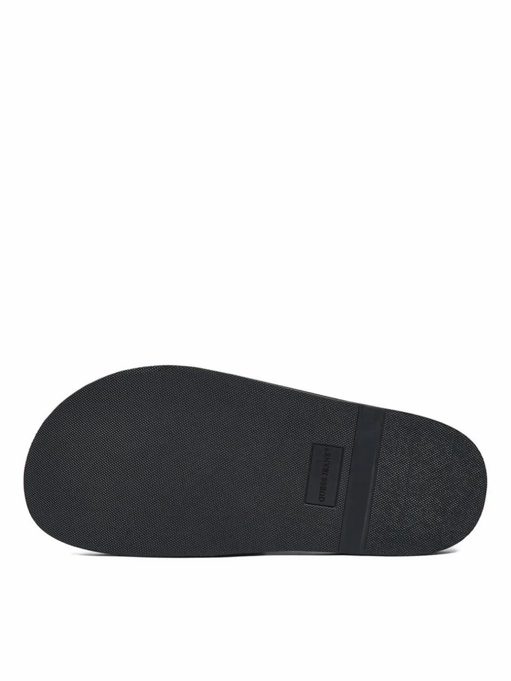 Ciabatte EO-R26SS03458 Blu scuro