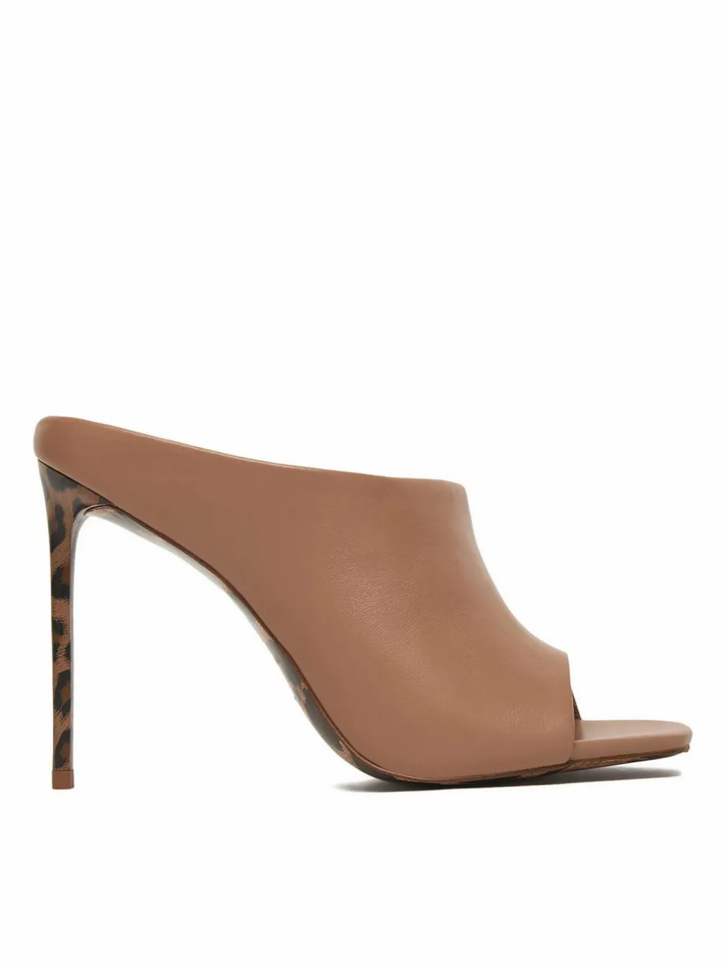 Ciabatte EO- SAMIRA-LT20136-159-1 Beige