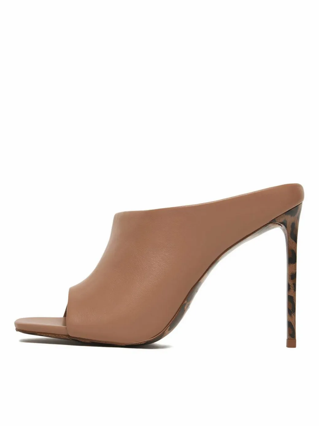 Ciabatte EO- SAMIRA-LT20136-159-1 Beige