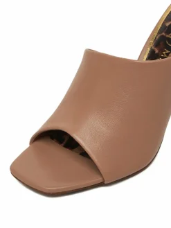 Ciabatte EO- SAMIRA-LT20136-159-1 Beige