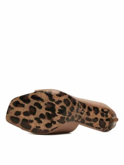 Ciabatte EO- SAMIRA-LT20136-159-1 Beige