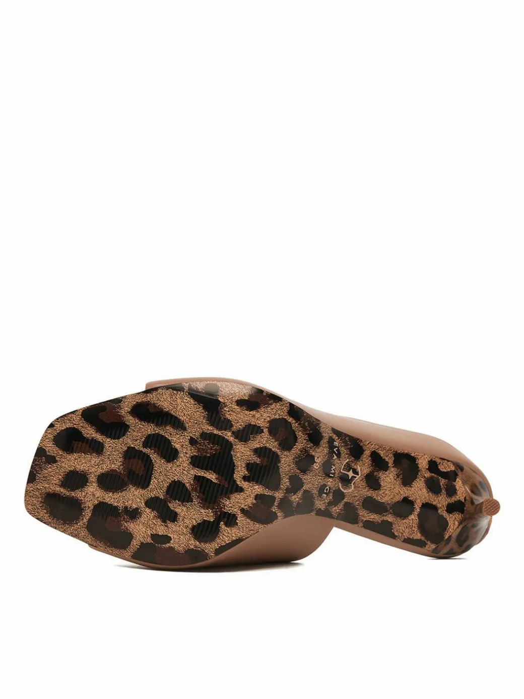 Ciabatte EO- SAMIRA-LT20136-159-1 Beige