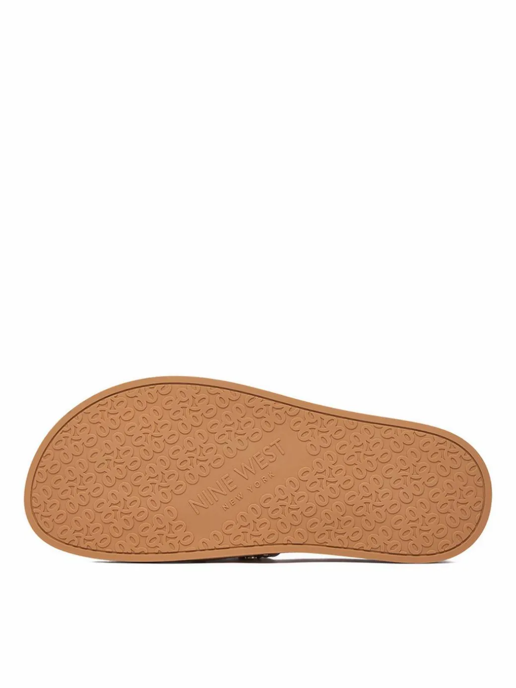 Ciabatte EO-TL758-1 Marrone chiaro