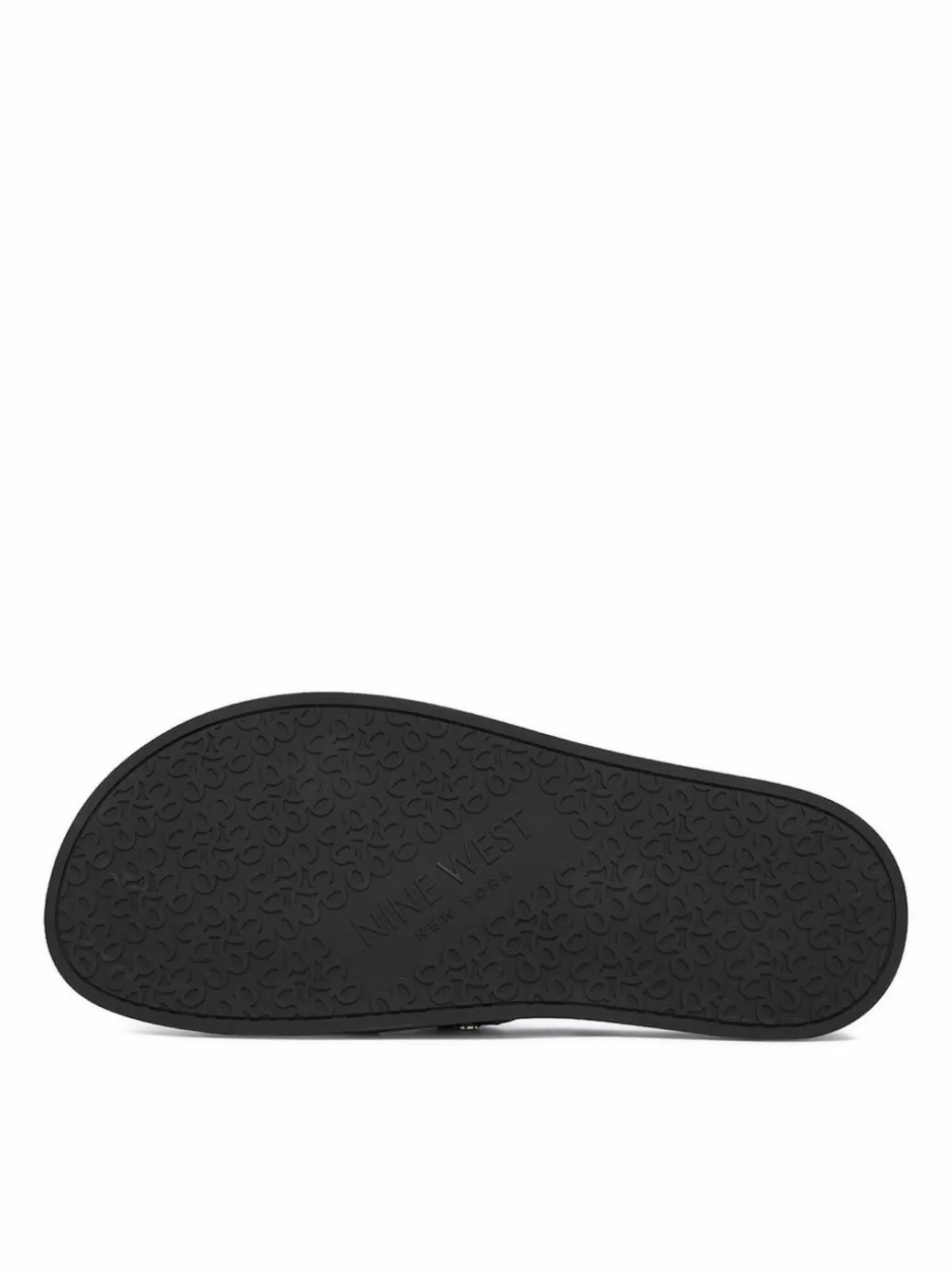 Ciabatte EO-TL758-1 Nero