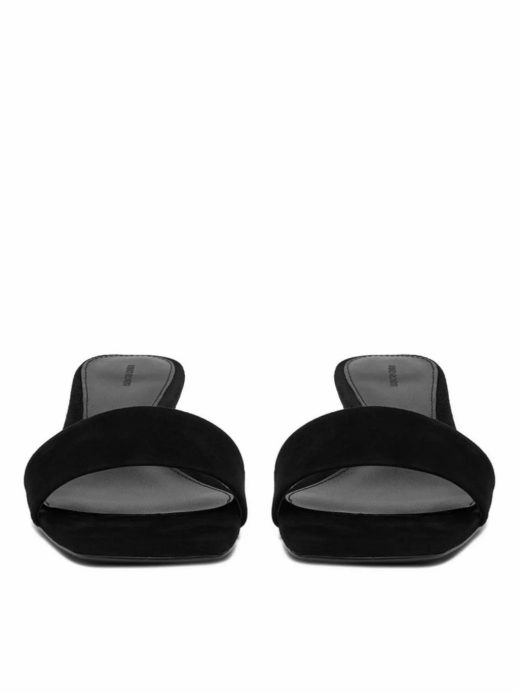 Ciabatte EO-V2229-111-5 Nero