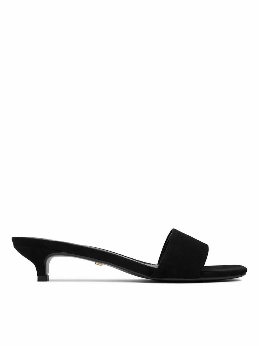Ciabatte EO-V2229-111-5 Nero