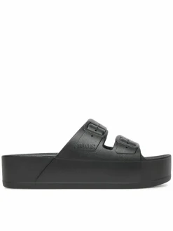 Ciabatte FM-HGBLK Nero