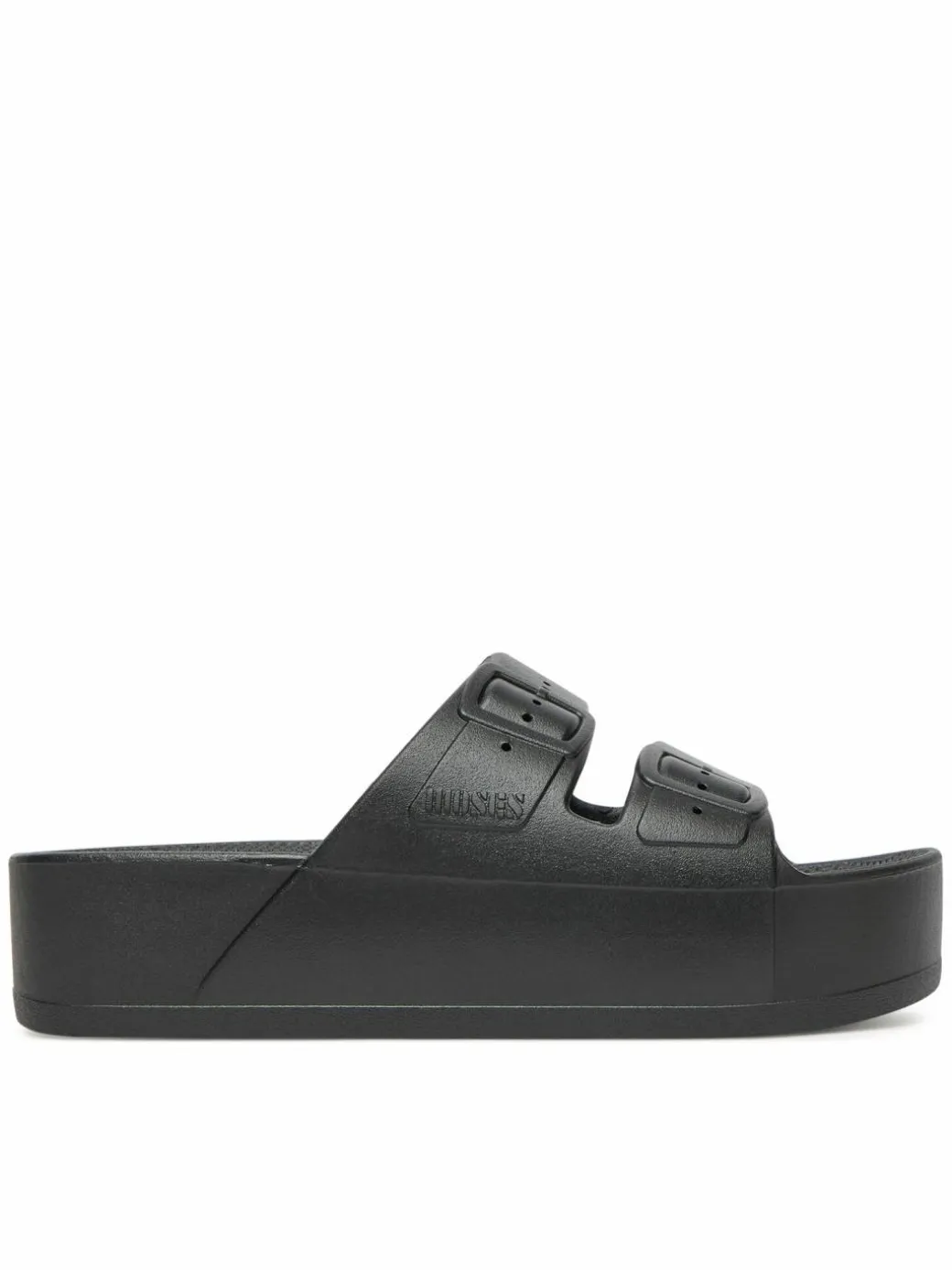 Ciabatte FM-HGBLK Nero