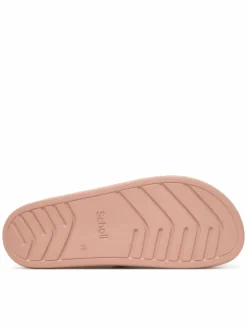 Ciabatte F01217 Rosa