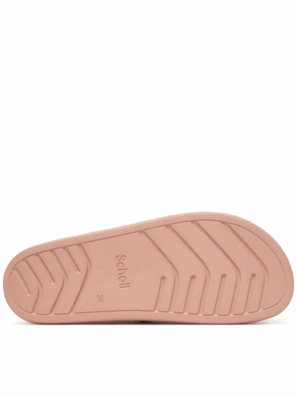 Ciabatte F01217 Rosa