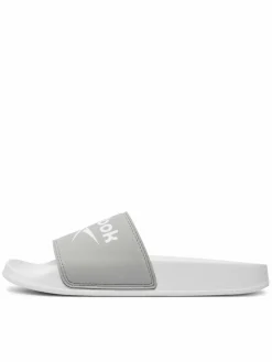 Ciabatte Fulgere 100063326 Grigio