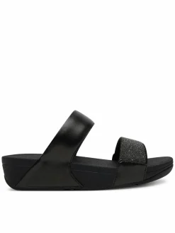 Ciabatte GB6 090 Nero
