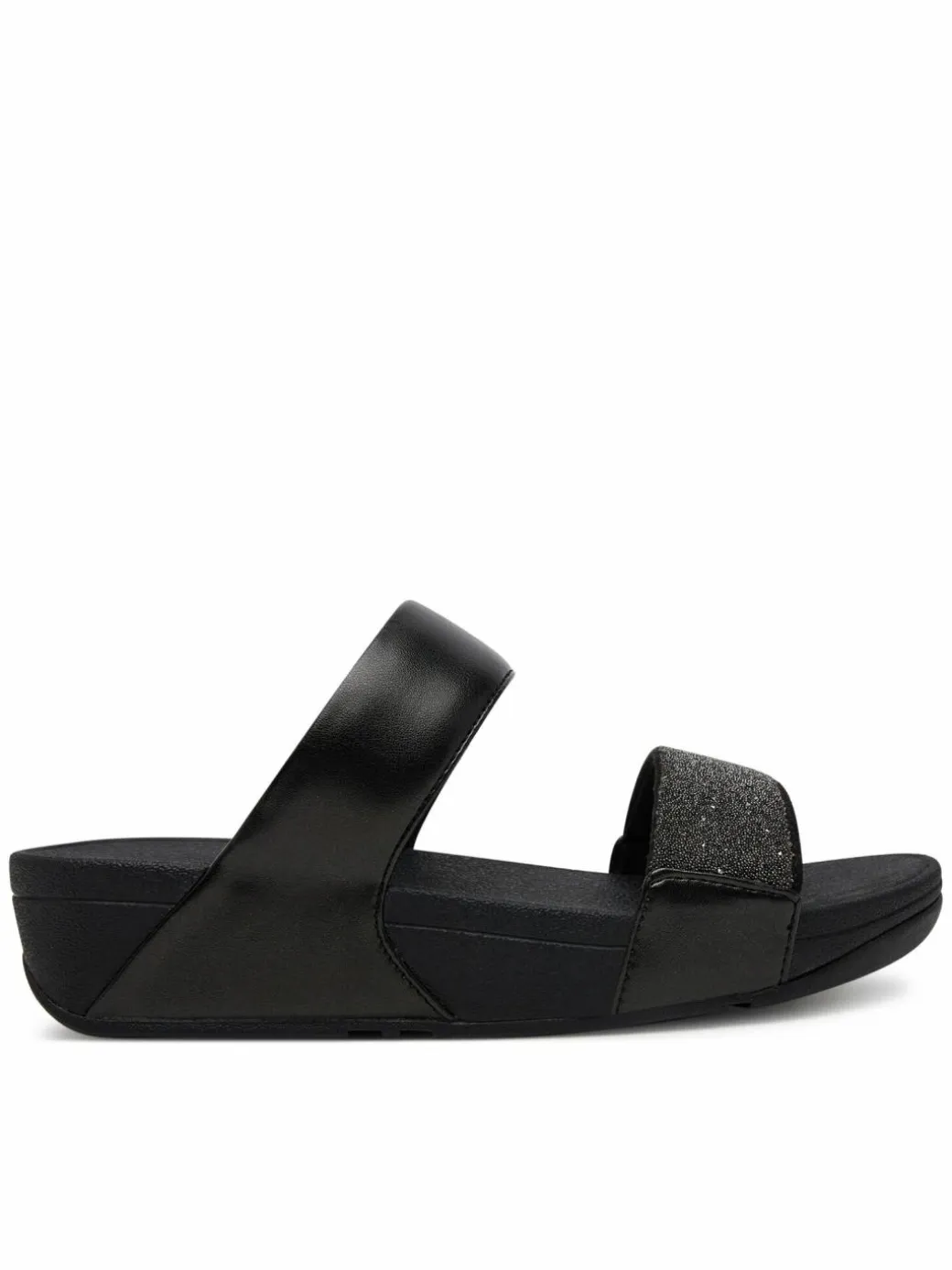 Ciabatte GB6 090 Nero
