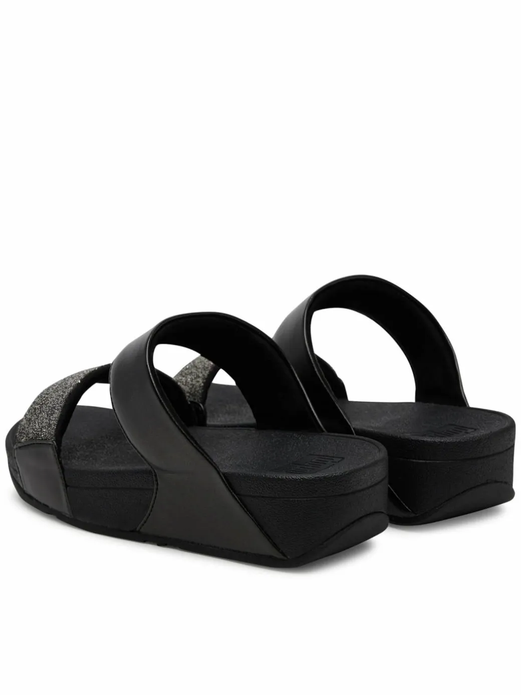 Ciabatte GB6 090 Nero