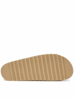 Ciabatte Hola CB0771 Beige