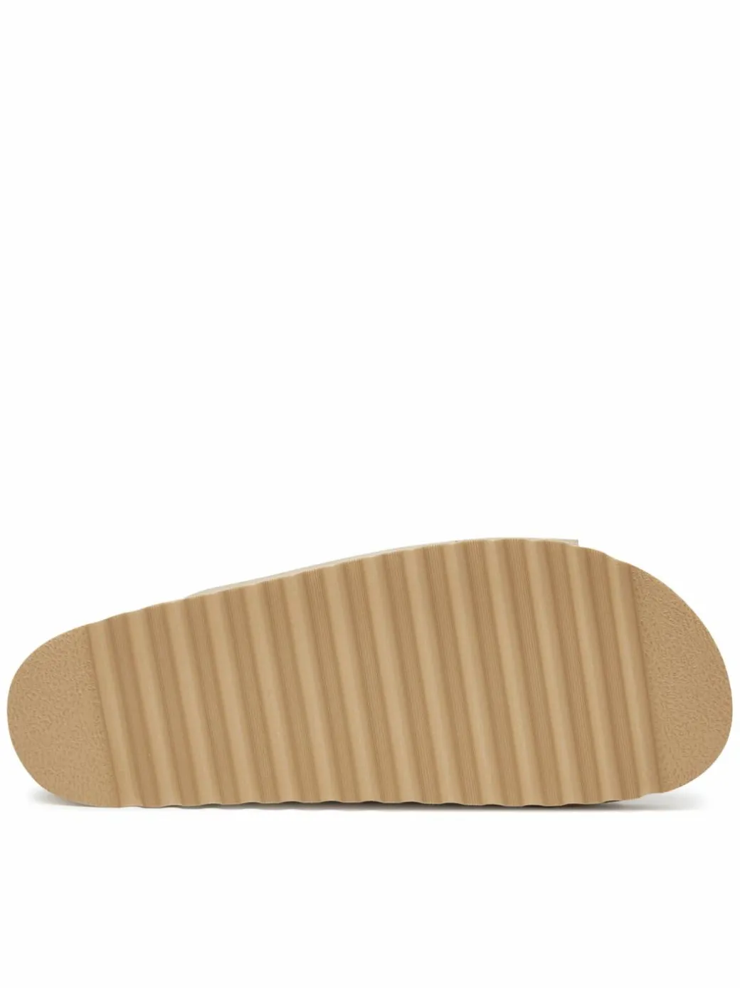 Ciabatte Hola CB0771 Beige