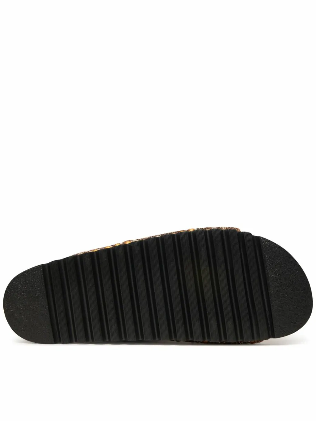 Ciabatte Hola CB0758 Marrone
