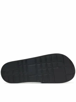 Ciabatte HW0HW02958 Nero