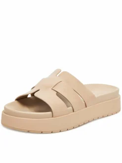 Ciabatte HY69916-5 Beige