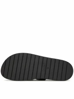 Ciabatte HY69916-2 Nero