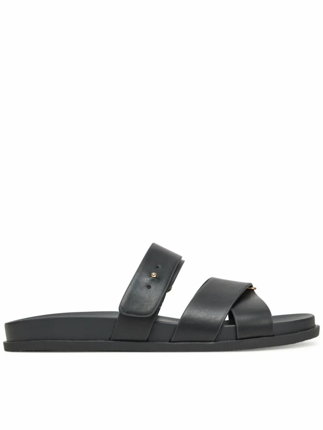 Ciabatte HY59053-3 Nero