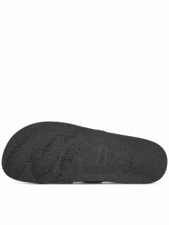 Ciabatte HY59053-3 Nero