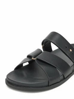 Ciabatte HY59053-3 Nero