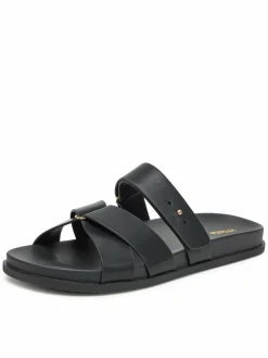 Ciabatte HY59053-3 Nero