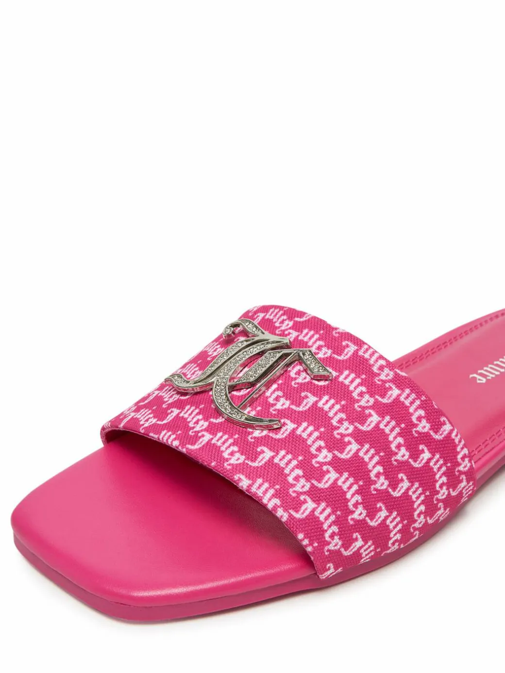 Ciabatte HY24111-1 Rosa