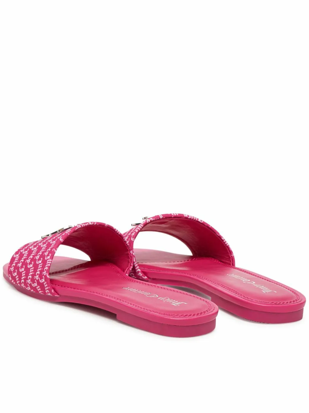 Ciabatte HY24111-1 Rosa