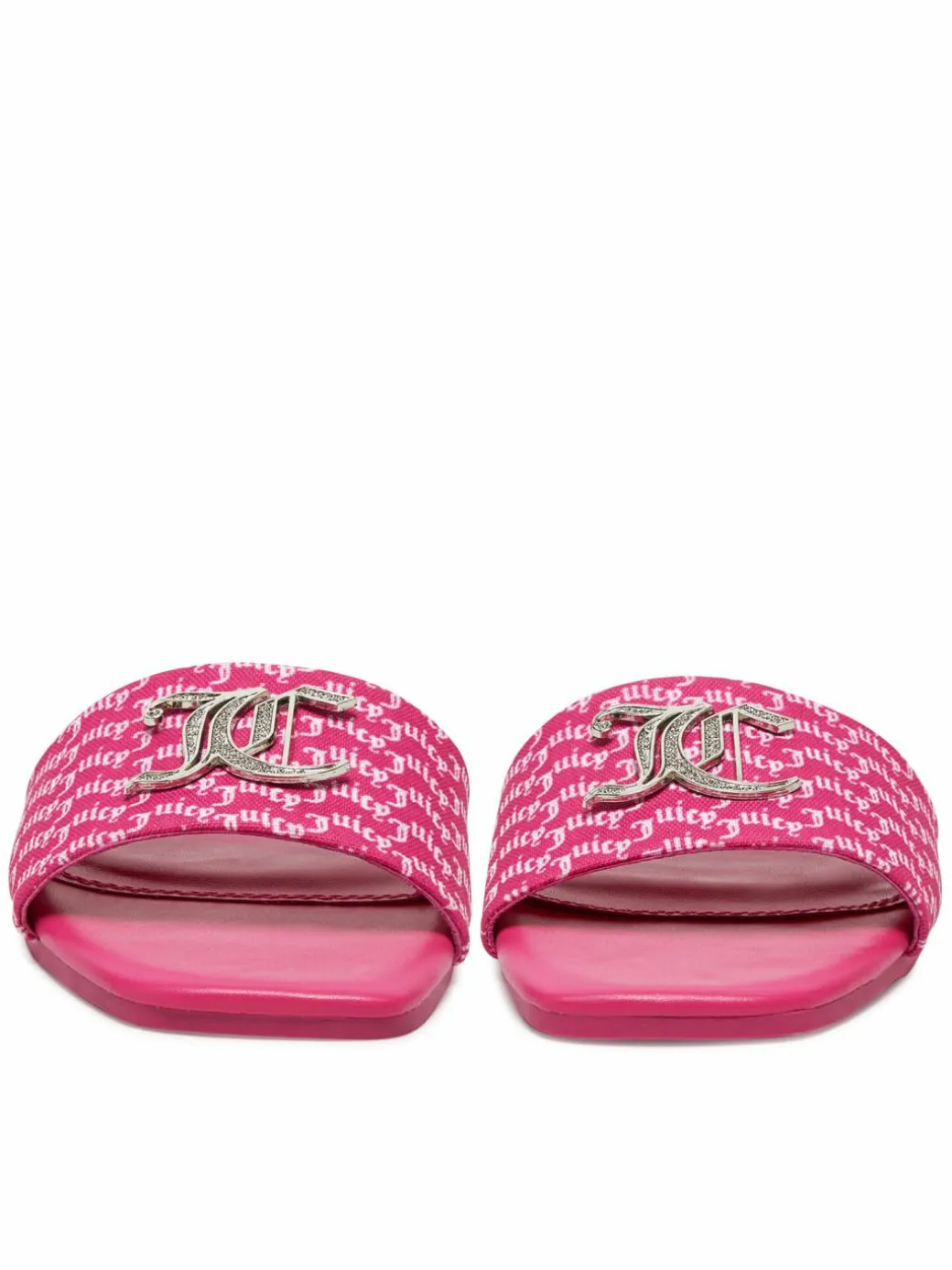 Ciabatte HY24111-1 Rosa