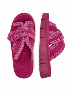 Ciabatte HY62277-3 Rosa