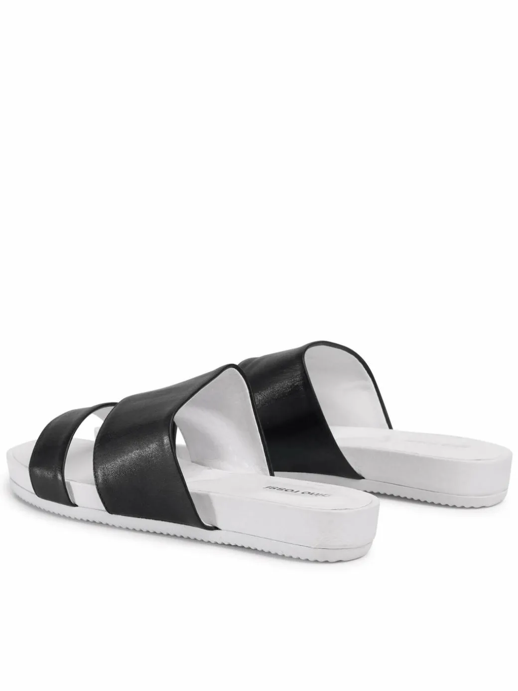 Ciabatte Imola DLG950-P05-KE00-9900-0 Nero