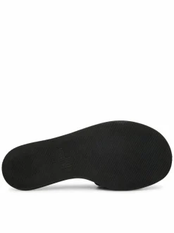 Ciabatte JA28232G0OJO0000 Nero