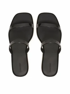 Ciabatte Jelly HW0HW02417 Nero