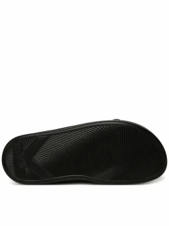Ciabatte Kapri Slide KL62505A Nero