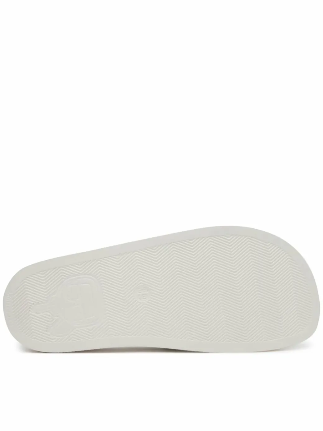 Ciabatte Kondo 2.0 KL80908A Bianco