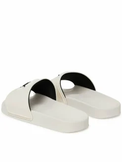 Ciabatte Kondo 2.0 KL80905A Bianco