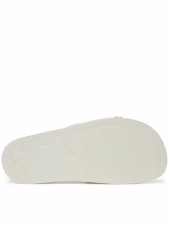Ciabatte Kondo 2.0 KL80905A Bianco
