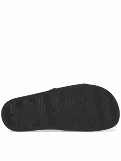 Ciabatte Kondo 2.0 KL80905A Nero