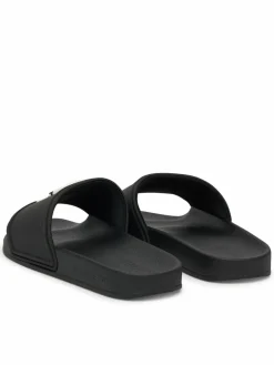 Ciabatte Kondo 2.0 KL80905A Nero