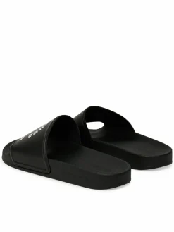 Ciabatte Kondo 2.0 KL80908A Nero