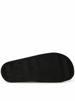 Ciabatte Kondo 2.0 KL80908A Nero