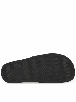 Ciabatte Kondo 2.0 KL80919M Nero