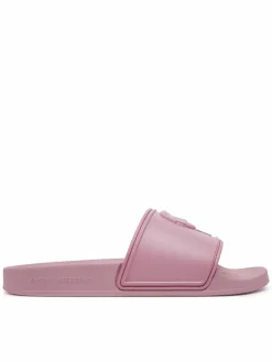 Ciabatte Kondo 2.0 KL80919M Rosa