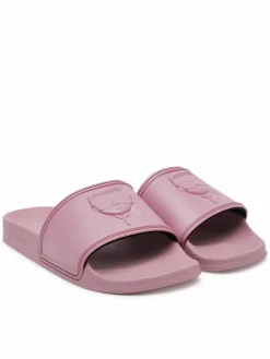 Ciabatte Kondo 2.0 KL80919M Rosa
