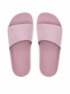 Ciabatte Kondo 2.0 KL80910 Rosa