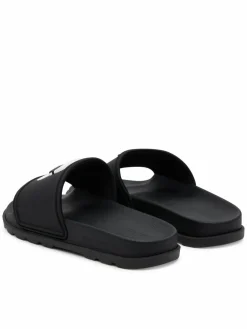 Ciabatte Kondo Tred KL80970N Nero