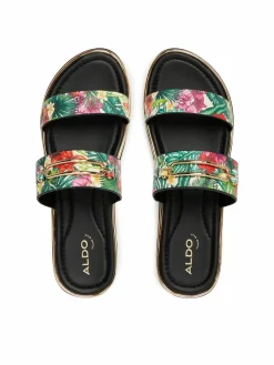 Ciabatte Lagoon 13966844 Multicolore